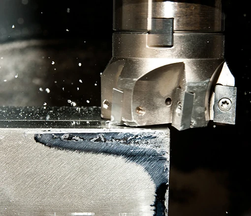 CNC-Steuerungen