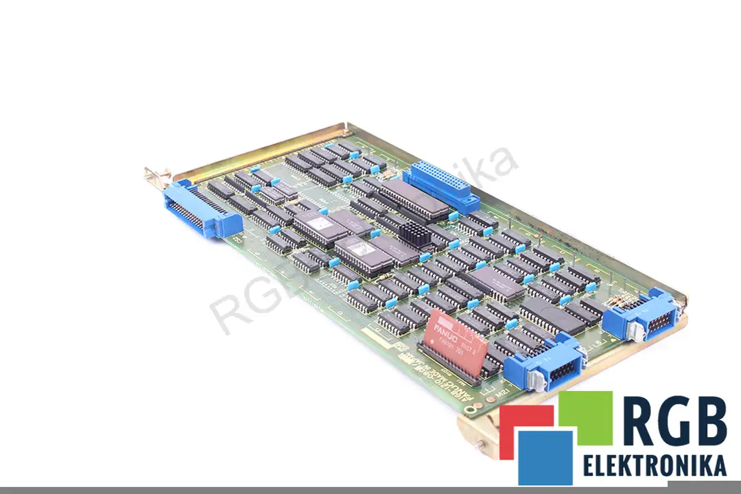 a16b-1210-0800-08b FANUC