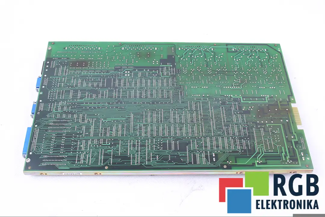 A20B-1001-0120/08C FANUC