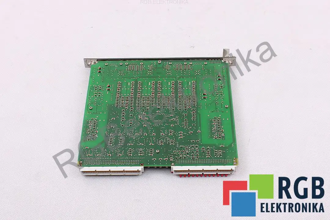ABB 12KX02D-V0001 12KX02D-V0001 ABB