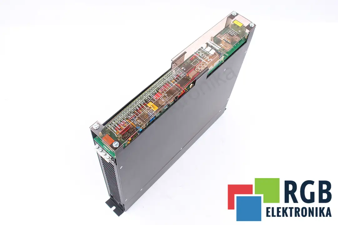 Reparatur cms3250103v3 ABB