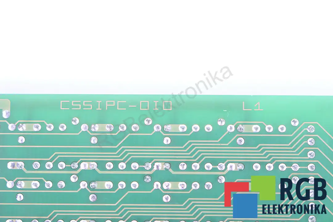 1060.03/0000/H1S BRANDLESS