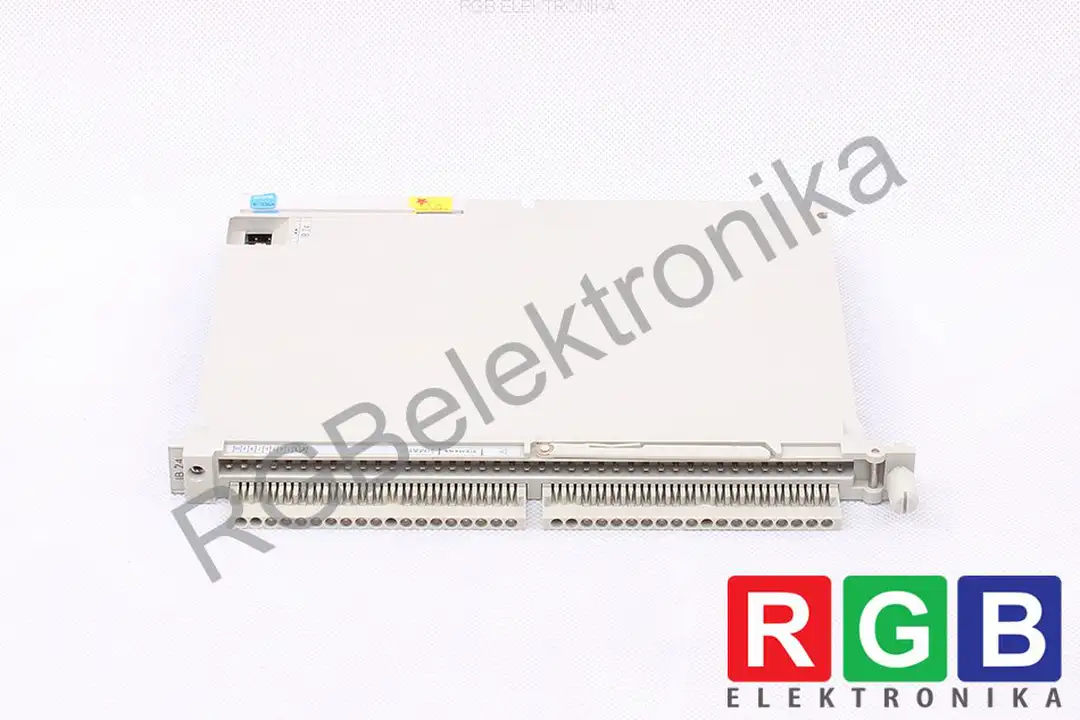 Reparatur 6es5434-4ua12 SIEMENS