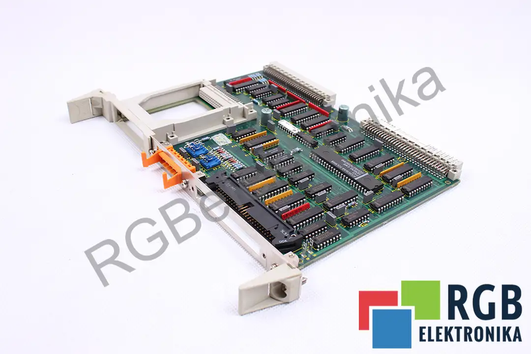 6fx1121-2ba03 SIEMENS