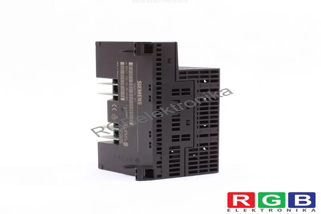 Reparatur 6es6-133-1bl00-0xb0 SIEMENS