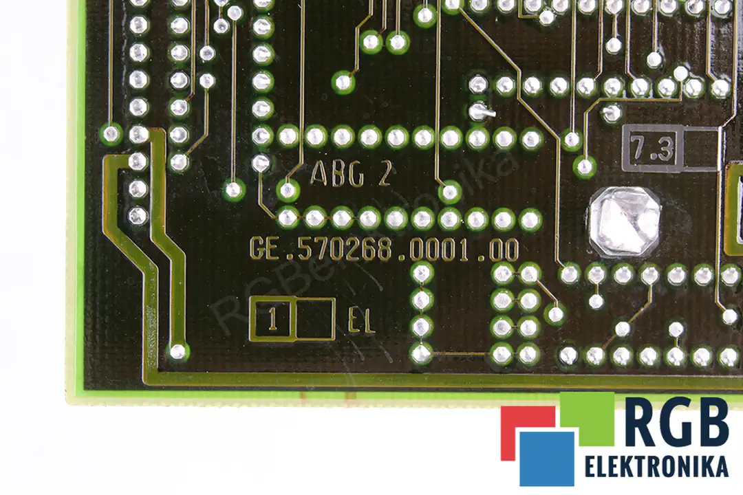 6fx1126-8ba00_9219 SIEMENS Reparatur