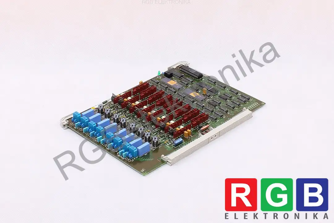 Service s30810-q2505-x100-1-01 SIEMENS s30810-q2505-x100-1-01 SIEMENS