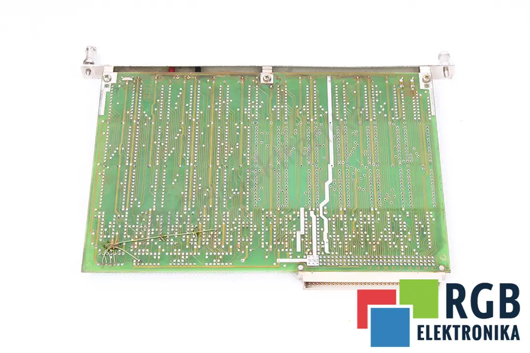 6fx1190-1ag00 SIEMENS Reparatur