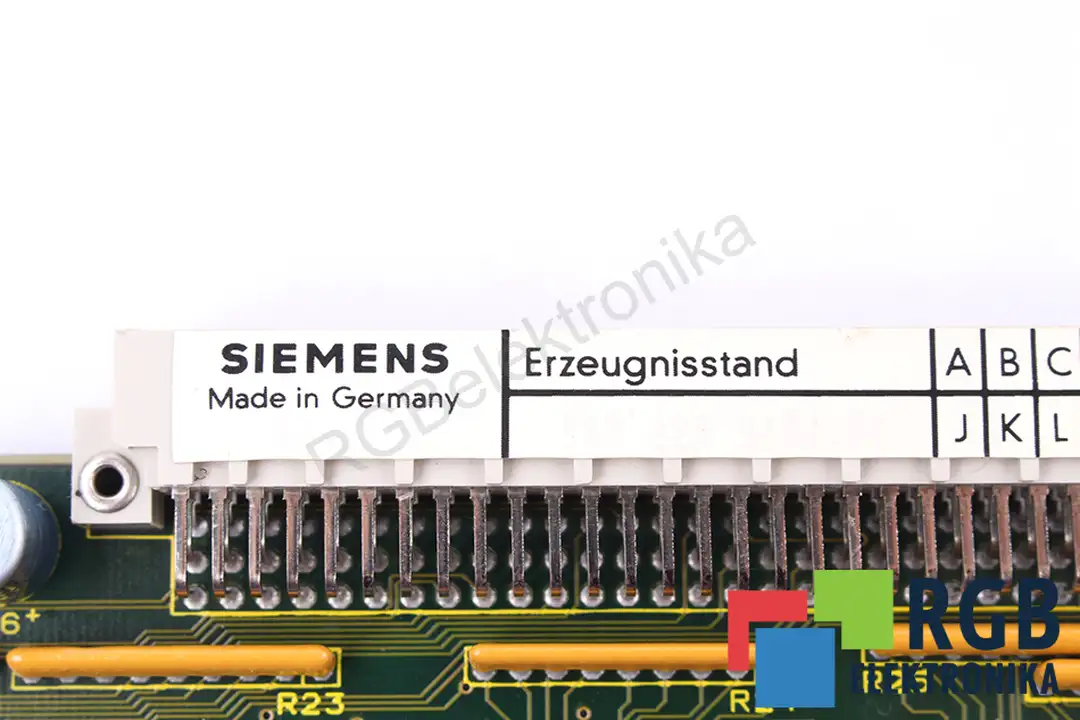 6FX1122-5CD01 SIEMENS