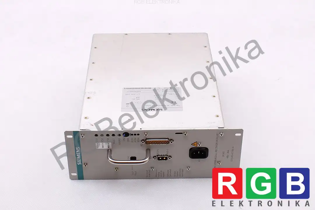 Service s31043-k1169-x SIEMENS