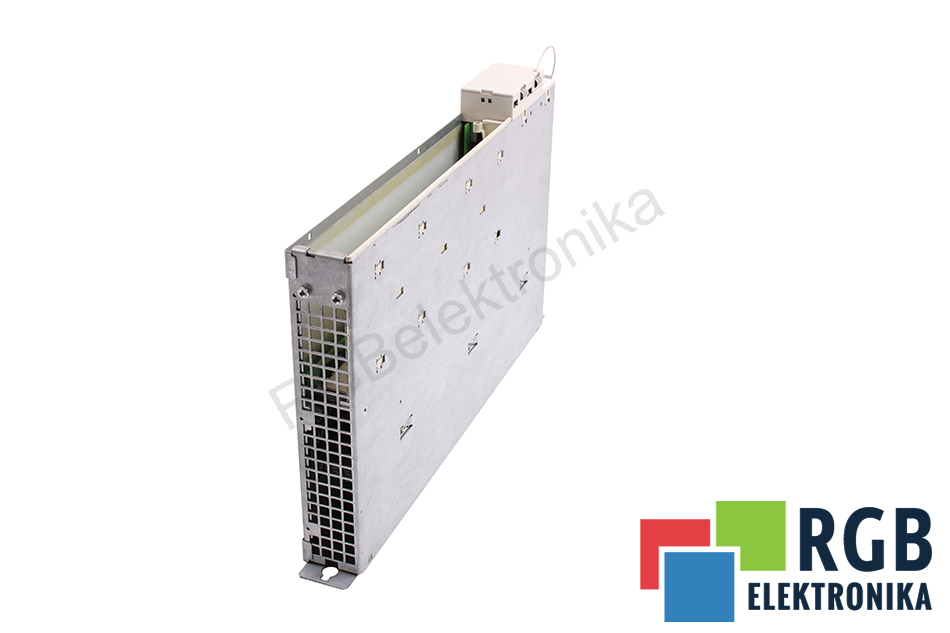 6SN1123-1AB00-0BA1 SIEMENS