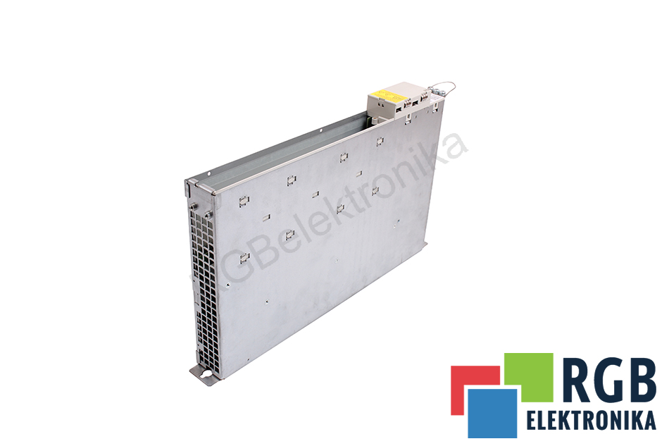 6SN1123-1AA00-0AA2 SIEMENS