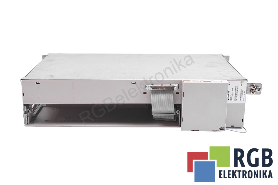 6SN1123-1AB00-0CA0 SIEMENS