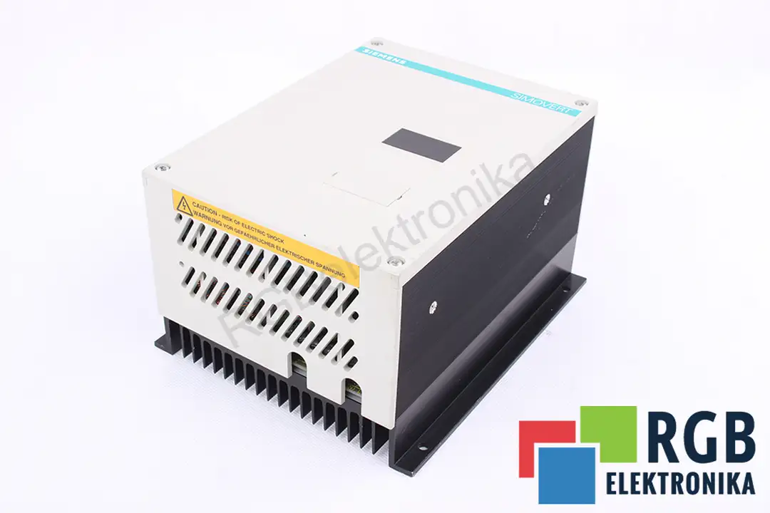 6se2102-1aa00 SIEMENS