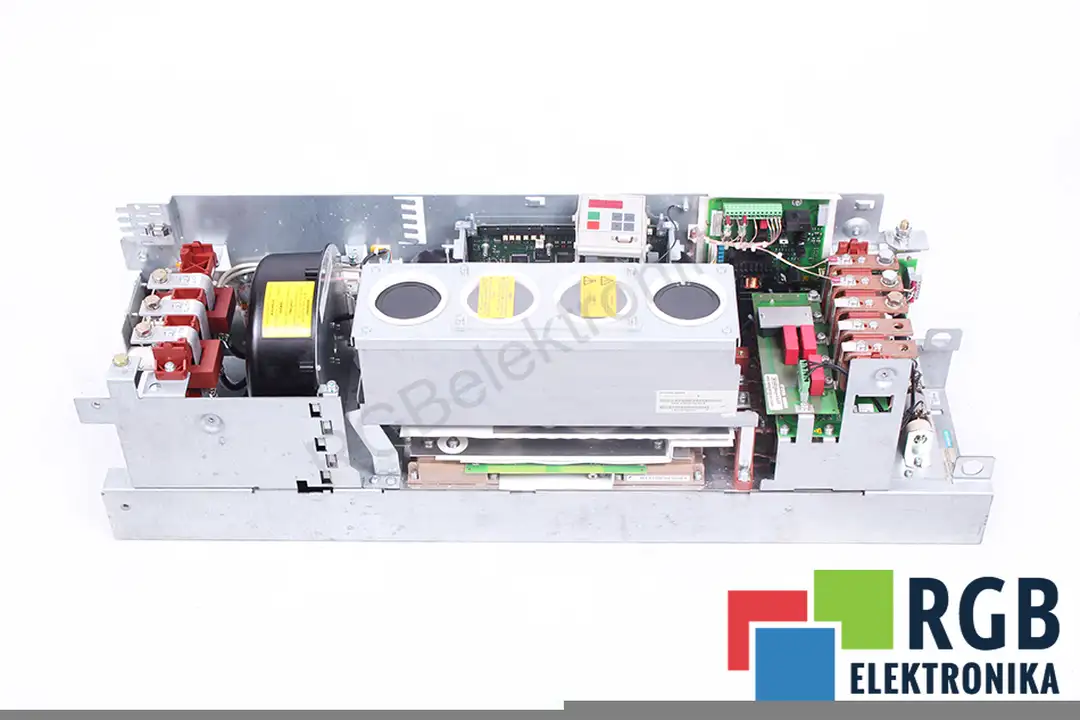Service 6se7031-0ee60 SIEMENS