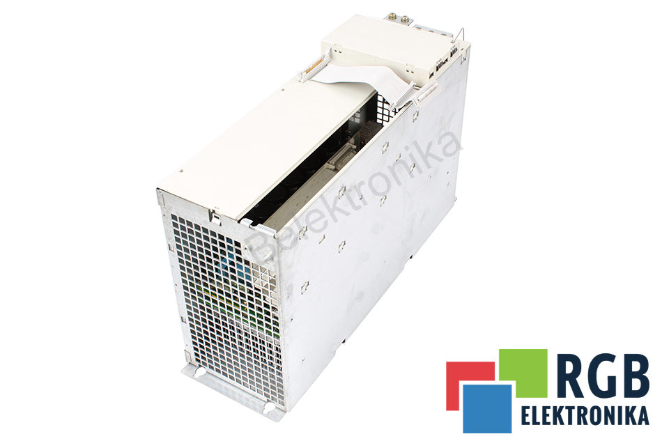 6SN1123-1AA00-0LA1 VER.A SIEMENS