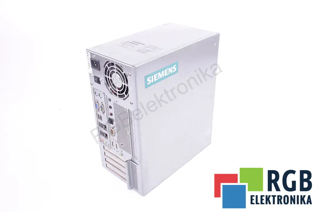 Service 6bk1000-4sv00-1bx0 SIEMENS 6bk1000-4sv00-1bx0 SIEMENS