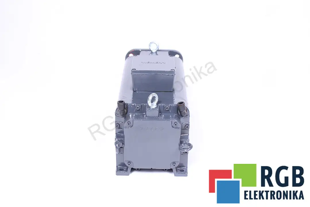 1ph4105-4hf56-z SIEMENS Reparatur