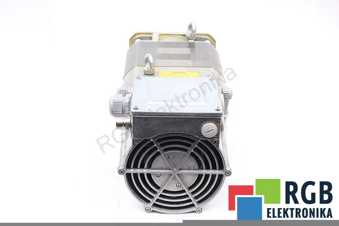 1ph7103-7eg02-5kk0 SIEMENS Reparatur