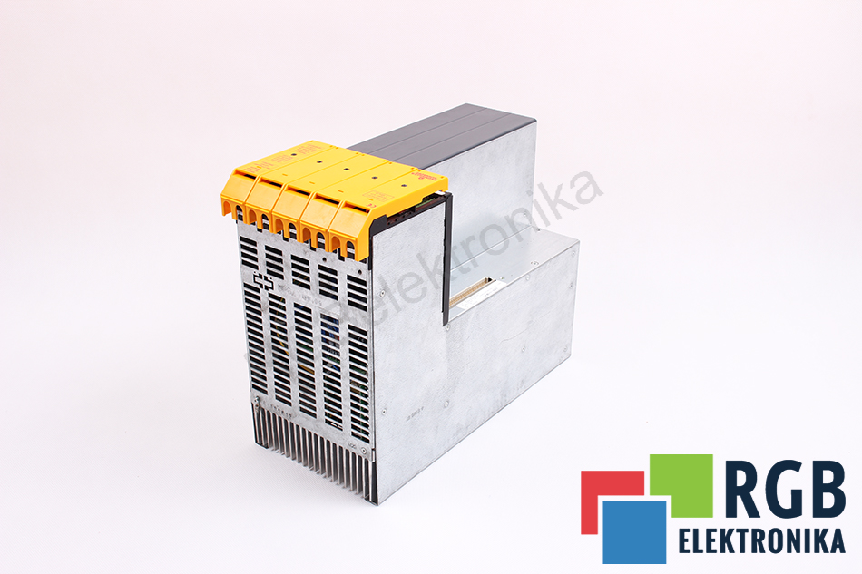 1FT6064-1AH71-4AH1 SIEMENS