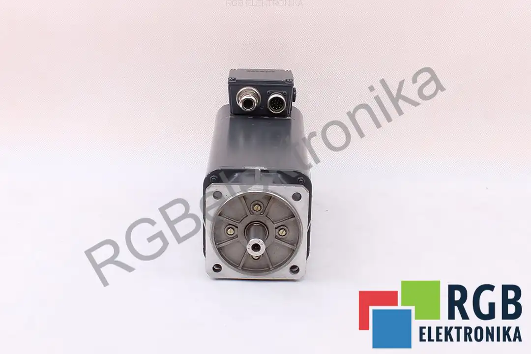 1 FT5066-0AC71-2-Z SIEMENS