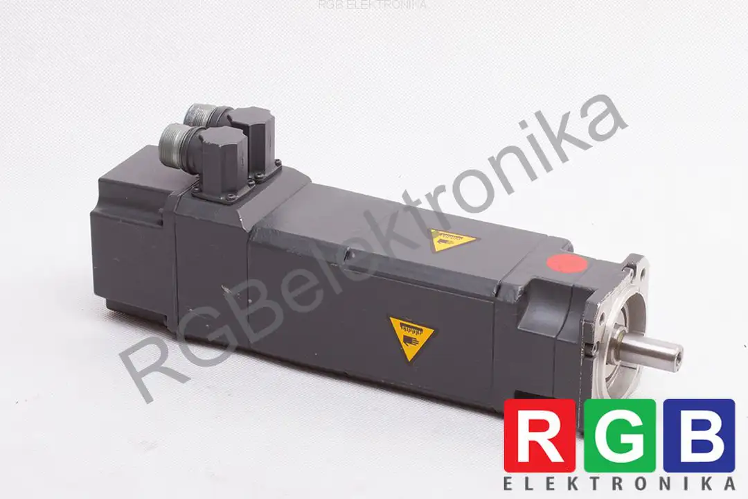 1FT6034-4AK71-3AH0 SIEMENS