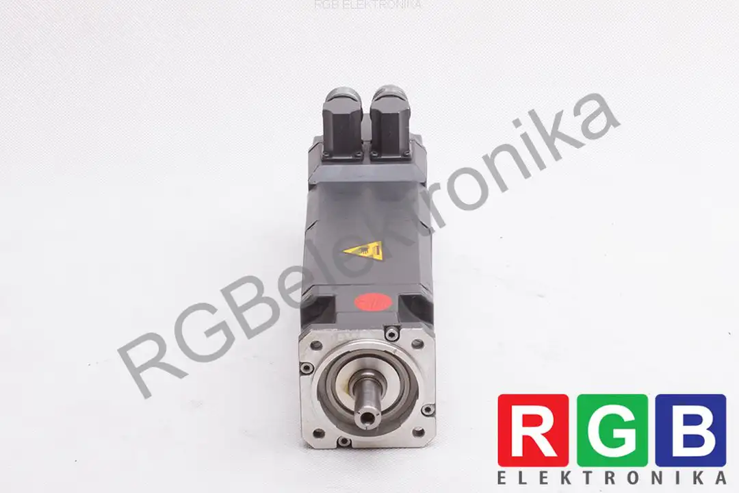 1FT6034-4AK71-3AH0 SIEMENS