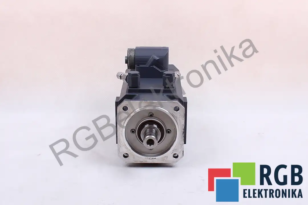 1FT6086-8WH71-2EG2 SIEMENS