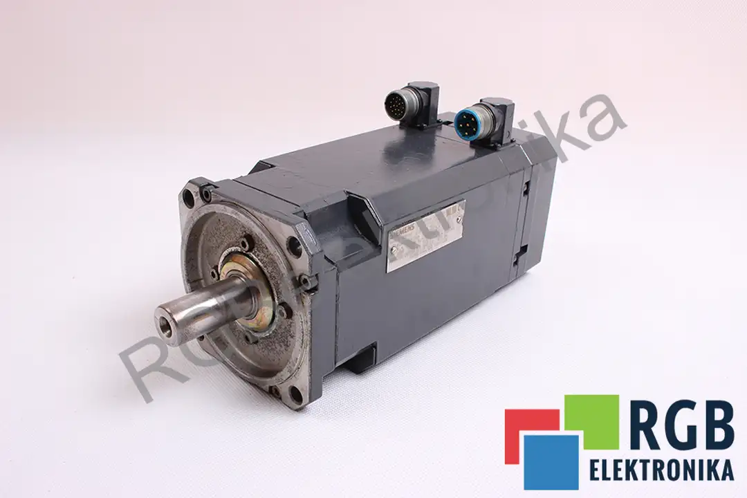 Reparatur 1ft6061-1af71-4eh1 SIEMENS