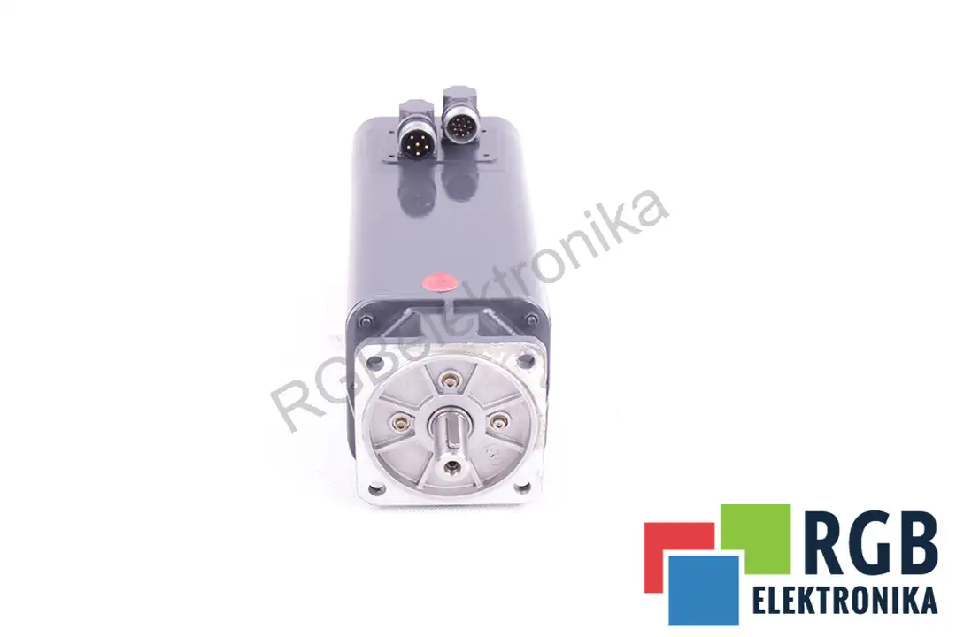 1ft5064-1ac71-4ea0 SIEMENS Reparatur