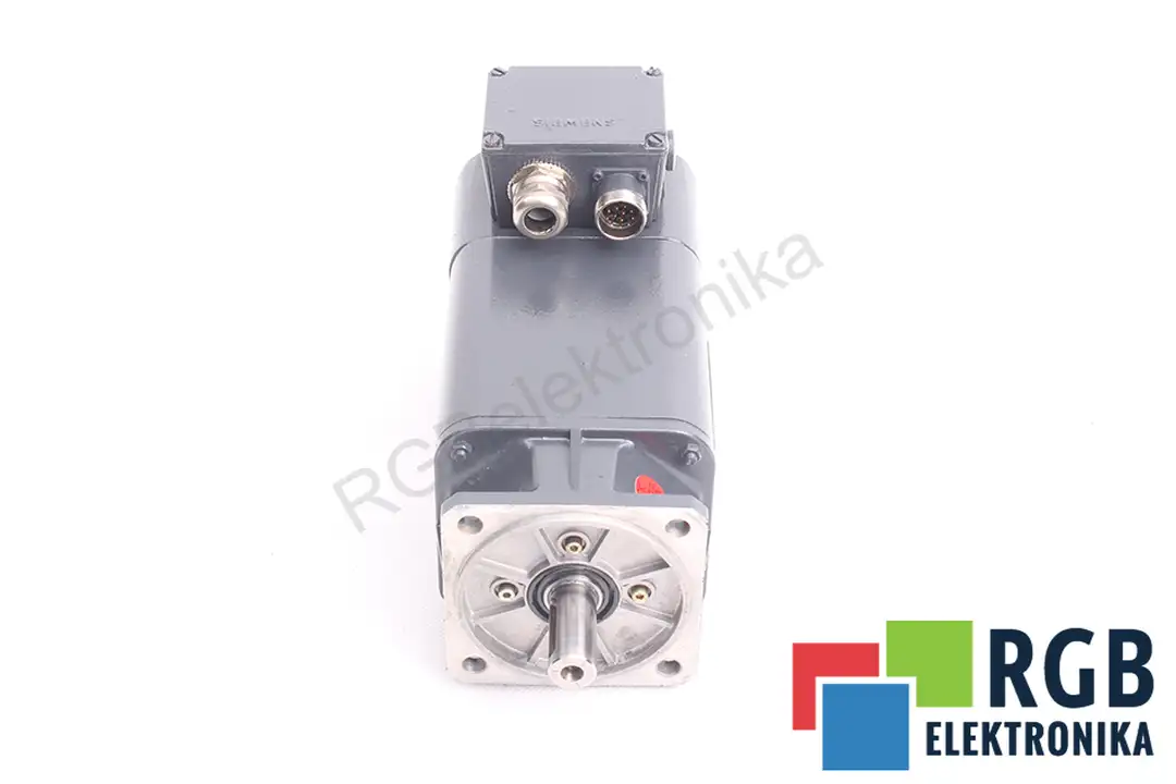 Service 1ft5062-0ac01-2-z-z--k31-k39 SIEMENS