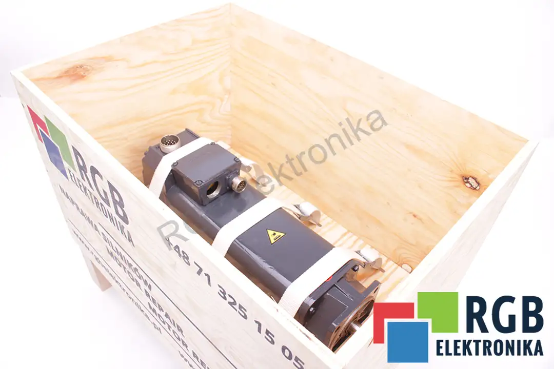 Service 1ft5066-0ag71-2-z SIEMENS 1ft5066-0ag71-2-z SIEMENS