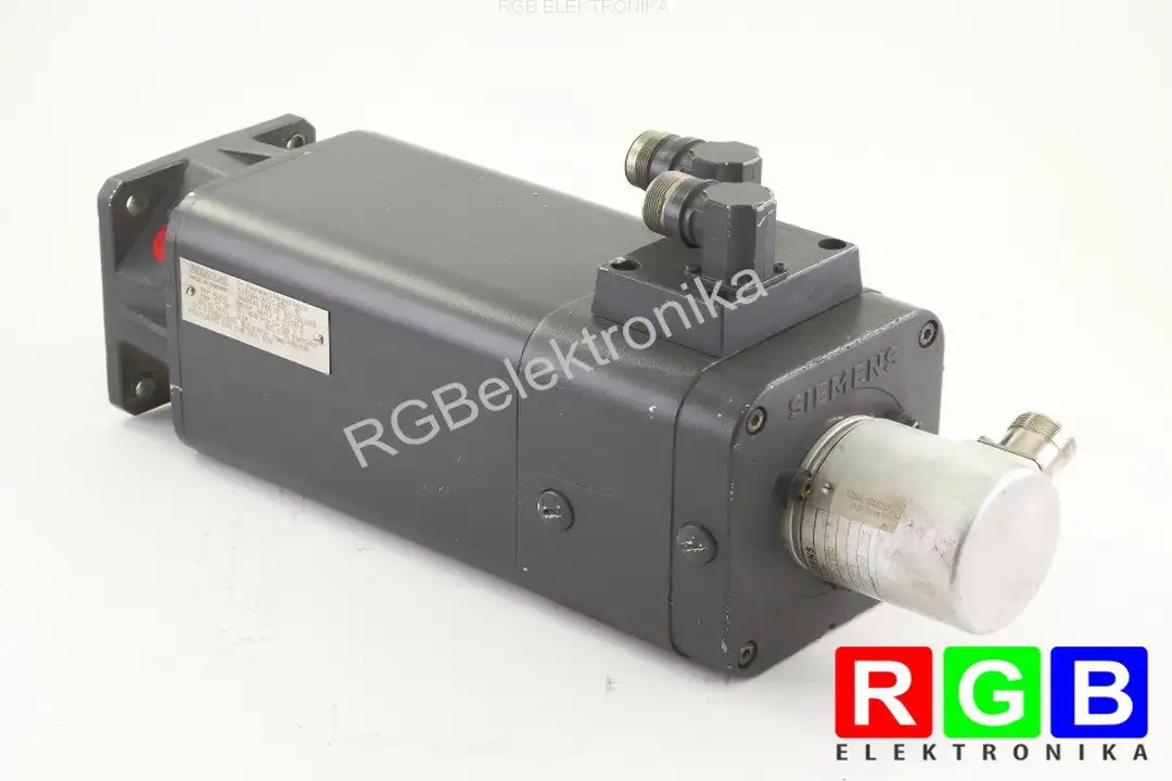 Reparatur 1ft5064-1ag71-4eb0 SIEMENS