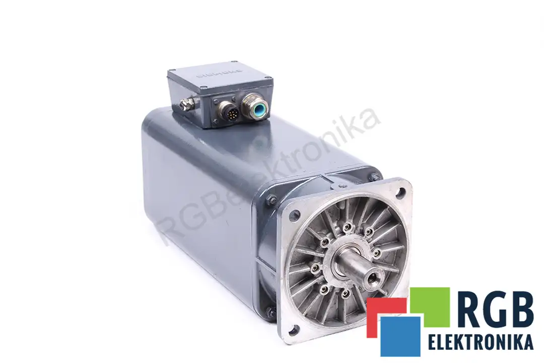 1ft3106-0ac61-9-z-z-a22-g45-k85 SIEMENS