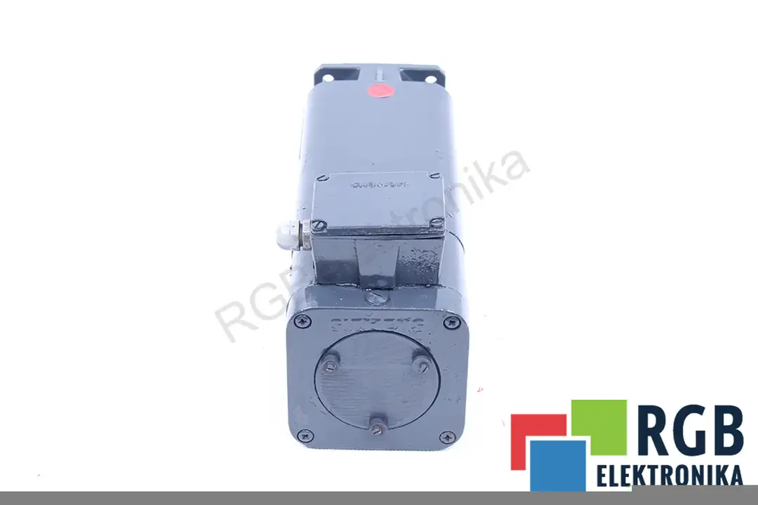 1ft5066-0ac01-0-z SIEMENS Reparatur