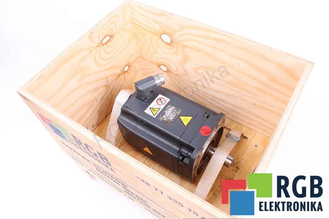 Service 1fk7063-2af71-1bg1 SIEMENS 1fk7063-2af71-1bg1 SIEMENS