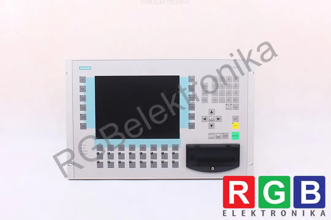 Service 6av3647-1ml12-3cc0 SIEMENS 6av3647-1ml12-3cc0 SIEMENS