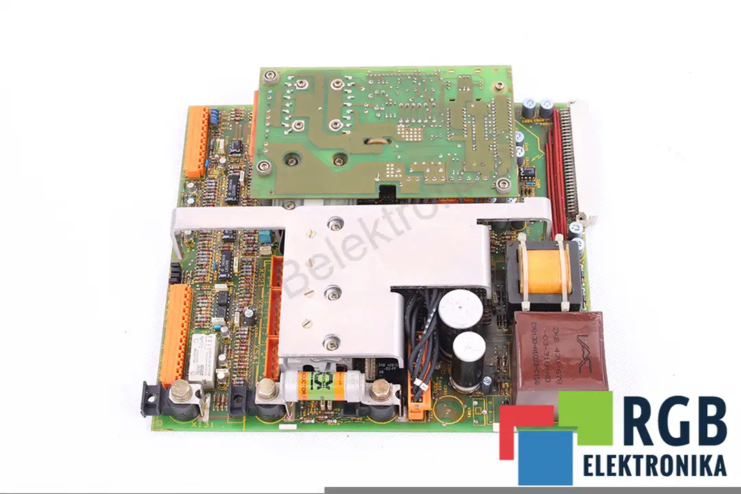 6SC6100-0GB11 SIEMENS