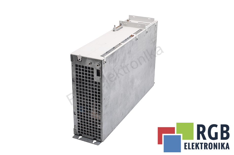 6SN1145-1BA00-0BA0 SIEMENS