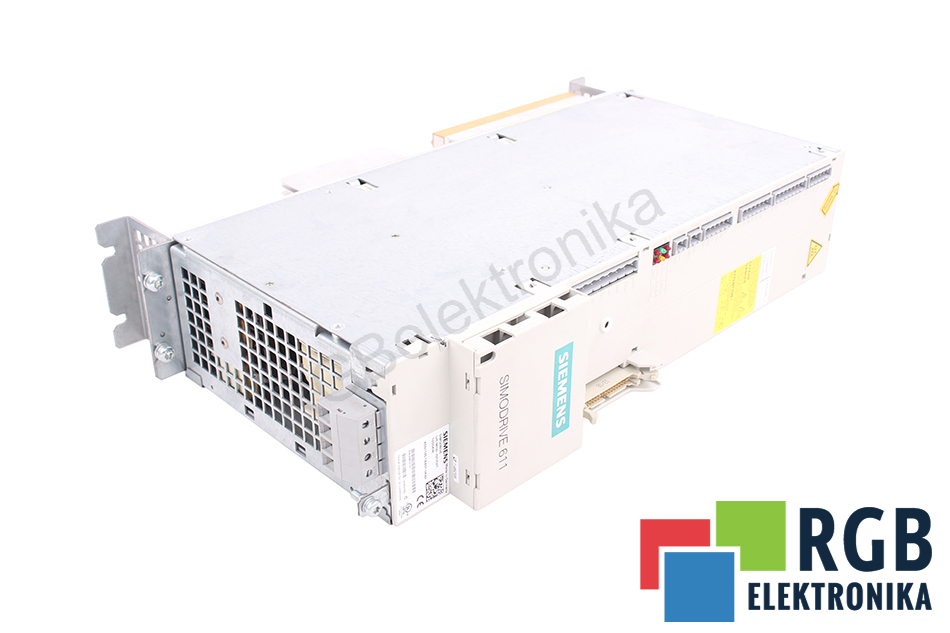 6SN1145-1AA01-0AA2 SIEMENS