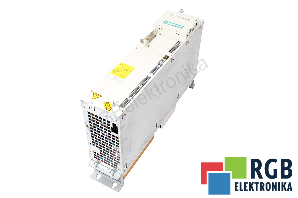 6SN1145-1AA01-0AA2 VER.A SIEMENS