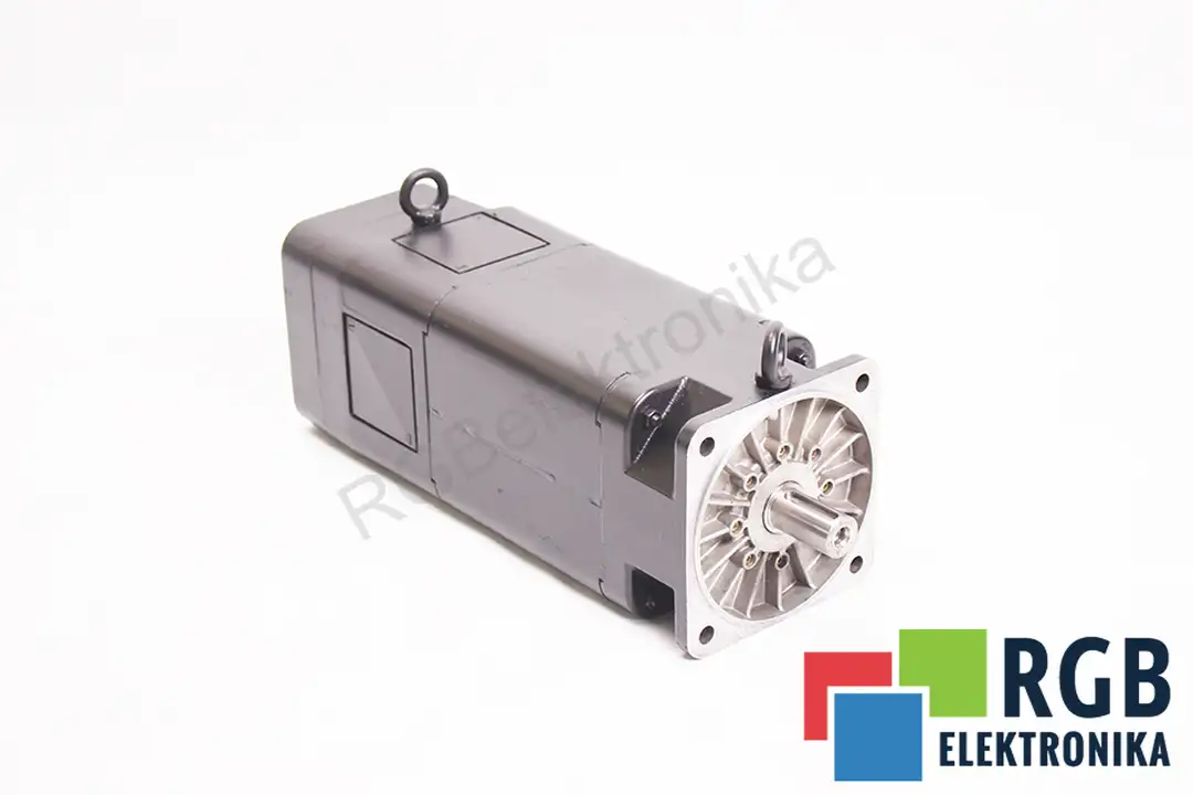 1hu3104-0ah01-z-z--g45-g44 SIEMENS Reparatur