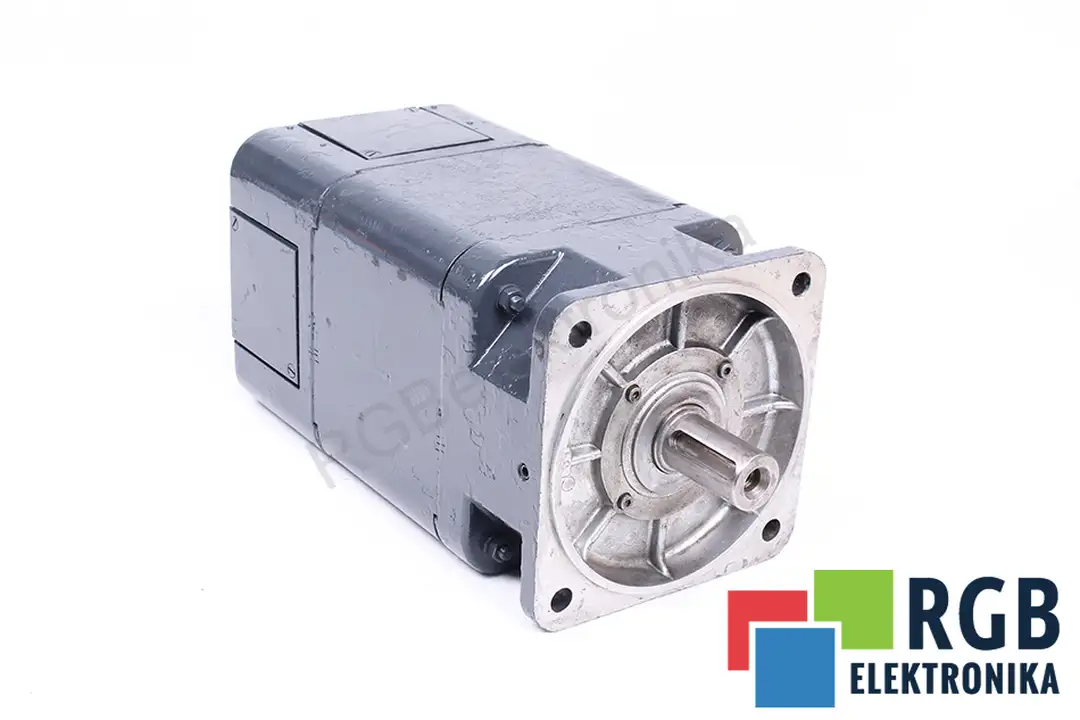 Reparatur 1hu3102-0ah01-0229-z SIEMENS
