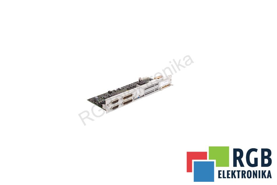 6SN1118-0BK11-0AA0 SIEMENS