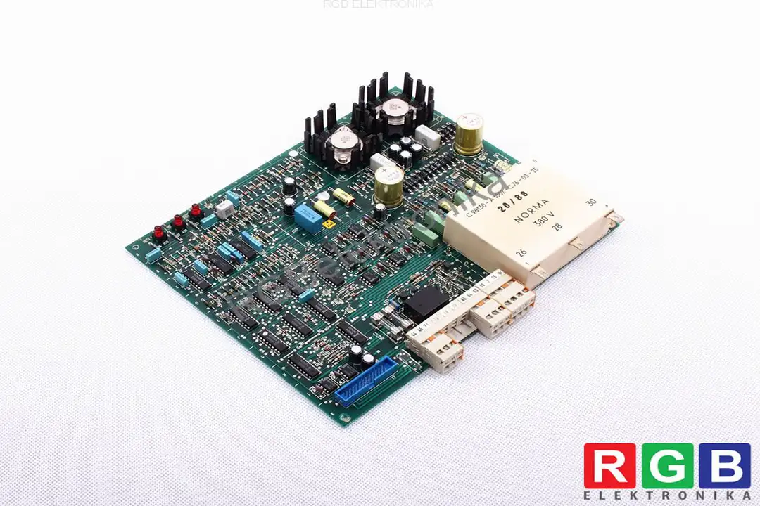 Service c98043-a1045-l3-14 SIEMENS c98043-a1045-l3-14 SIEMENS