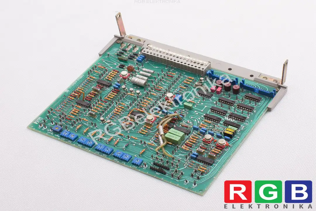 Reparatur c98043-a1047-l1-52 SIEMENS