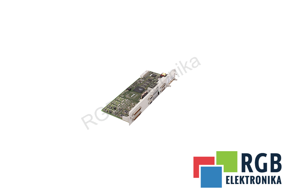 6SN1118-0DK21-0AA1 SIEMENS