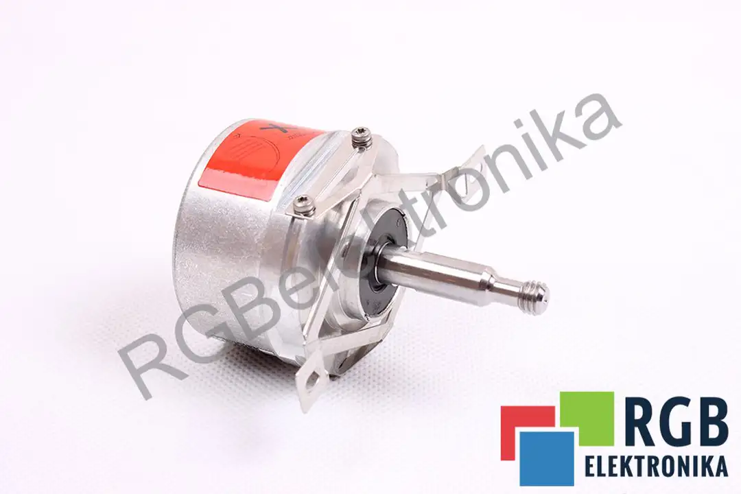 1xp8001-1-1024-rotary-pulse-encoder SIEMENS Reparatur