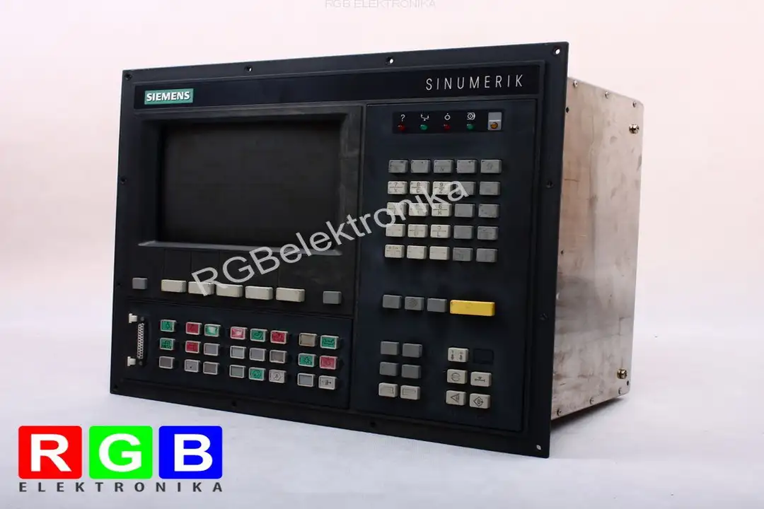 Service 6fc3251-1ac-z SIEMENS 6fc3251-1ac-z SIEMENS