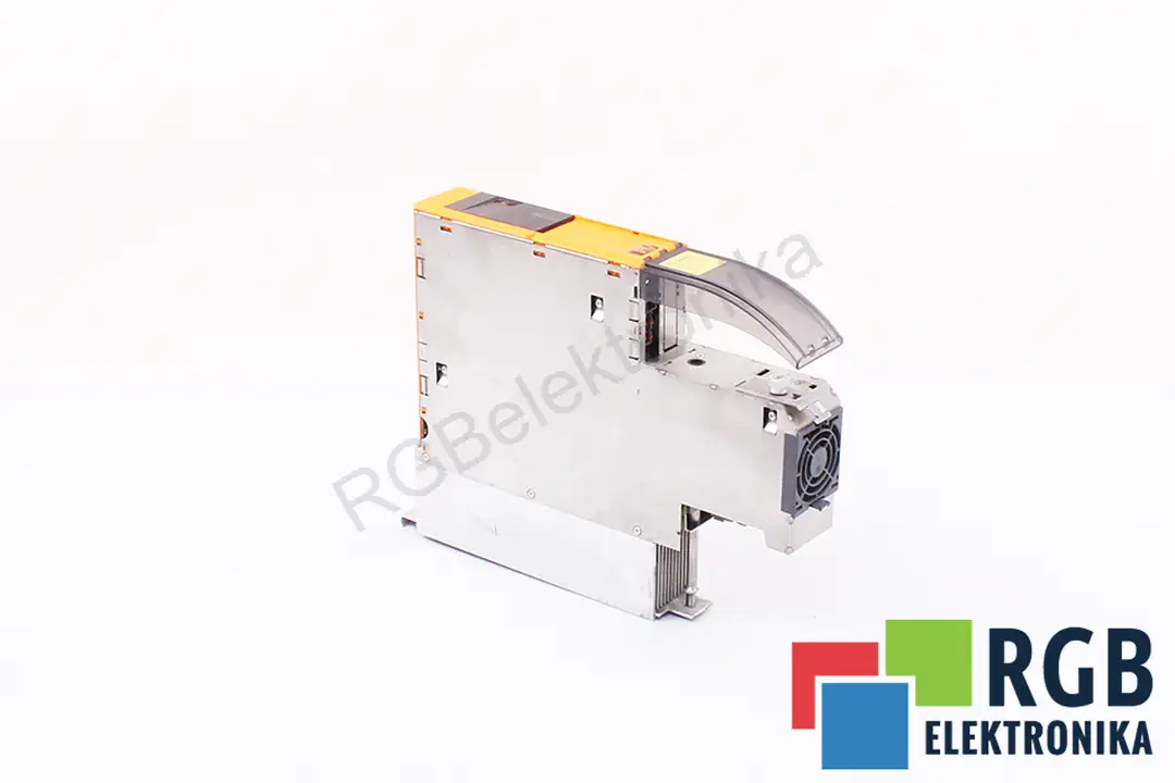8BVI0028HWS0.000-1 B&R AUTOMATION